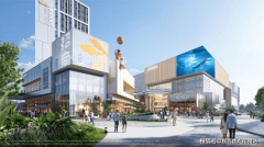 两边商定用者能够利用的年限