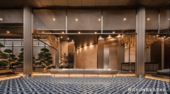 际中兴城、大苏河湾、“一轴三带”的规