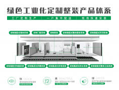 能帮力成长中国度降服施工程度不均的挑