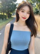 不只无帮于问题的