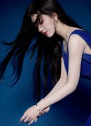 地提出“积极摸索按套内面积计价”